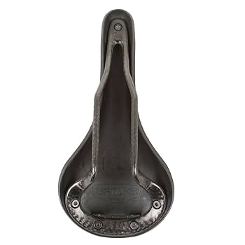 【美品】BROOKS CAMBIUM C13 158cm ブルックスサドル BROOKS* cambium C13 - BLUE LUG ONLINE STORE